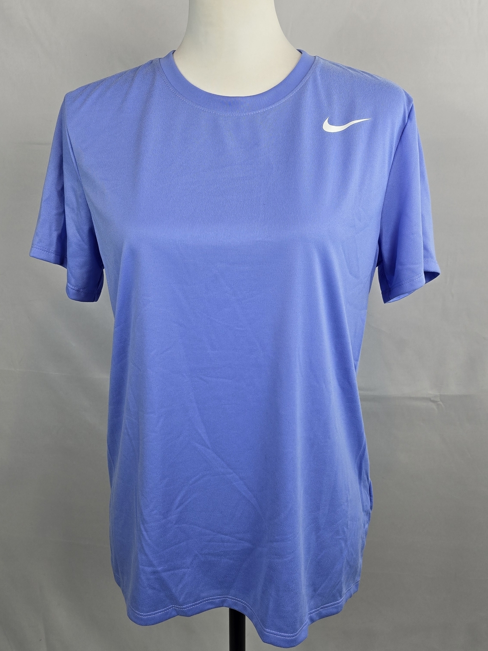 NWT Nike Dri-FIT Women's T-Shirt Size Medium